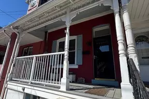 240 N Front St, Allentown City, PA 18102 - Photo 3