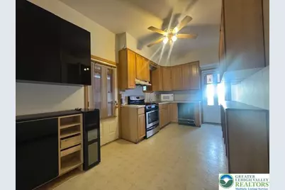 240 N Front Street, Allentown City, PA 18102 - Photo 11