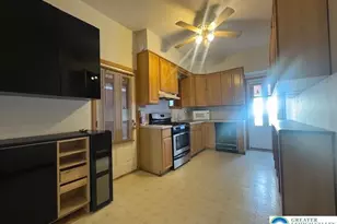 240 N Front St, Allentown City, PA 18102 - Photo 11