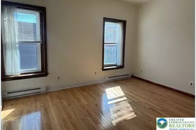 240 N Front Street, Allentown City, PA 18102 - Photo 15