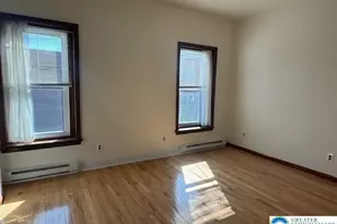 240 N Front St, Allentown City, PA 18102 - Photo 15