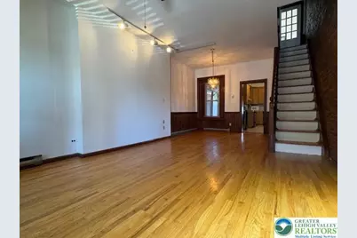 240 N Front Street, Allentown City, PA 18102 - Photo 7
