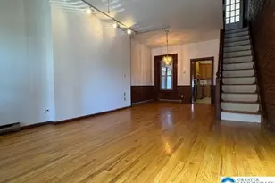 240 N Front St, Allentown City, PA 18102 - Photo 7