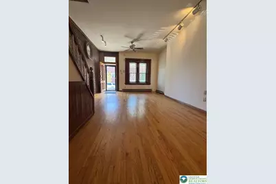 240 N Front Street, Allentown City, PA 18102 - Photo 9