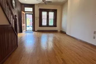 240 N Front St, Allentown City, PA 18102 - Photo 9