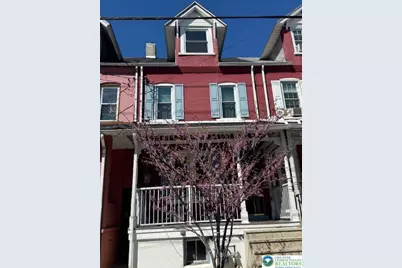 240 N Front Street, Allentown City, PA 18102 - Photo 25