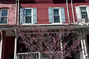 240 N Front St, Allentown City, PA 18102 - Photo 25