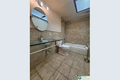 240 N Front Street, Allentown City, PA 18102 - Photo 21