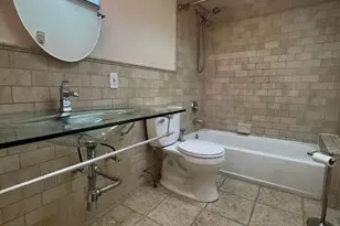 240 N Front St, Allentown City, PA 18102 - Photo 21
