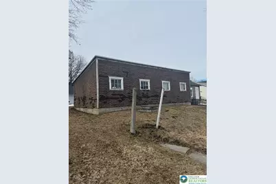 170 Whitfield Street, Nazareth, PA 18064 - Photo 1
