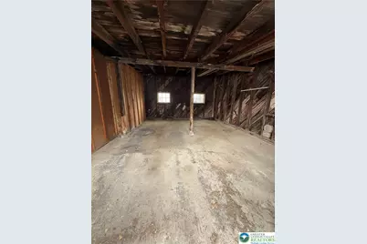 170 Whitfield Street, Nazareth, PA 18064 - Photo 3