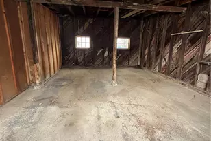170 Whitfield St, Nazareth, PA 18064 - Photo 3