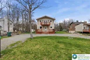 1117 Knollwood Dr, Coolbaugh Twp, PA 18466 - Photo 5