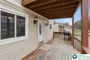 1117 Knollwood Dr, Coolbaugh Twp, PA 18466 - Photo 7