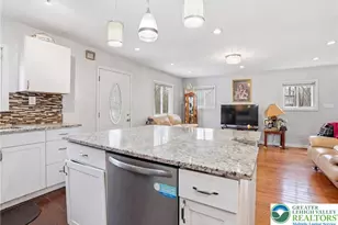 1117 Knollwood Dr, Coolbaugh Twp, PA 18466 - Photo 21