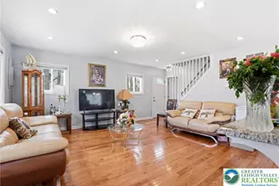 1117 Knollwood Dr, Coolbaugh Twp, PA 18466 - Photo 15