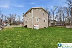1117 Knollwood Dr, Coolbaugh Twp, PA 18466 - Photo 11