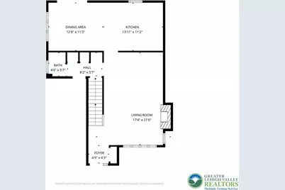 4004 Westview Drive, South Whitehall Township, PA 18104 - Photo 49
