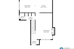 4004 Westview Dr, South Whitehall Township, PA 18104 - Photo 49