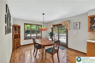 4004 Westview Dr, South Whitehall Township, PA 18104 - Photo 13