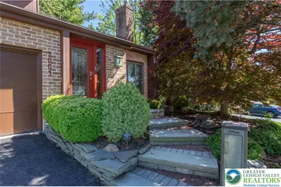 4004 Westview Drive, South Whitehall Township, PA 18104 - Photo 5