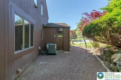4004 Westview Drive, South Whitehall Township, PA 18104 - Photo 39