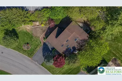 4004 Westview Drive, South Whitehall Township, PA 18104 - Photo 47