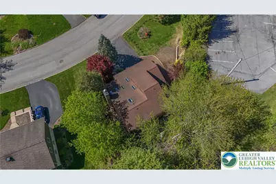 4004 Westview Drive, South Whitehall Township, PA 18104 - Photo 45