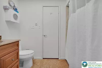4004 Westview Drive, South Whitehall Township, PA 18104 - Photo 27