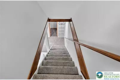 4004 Westview Drive, South Whitehall Township, PA 18104 - Photo 31