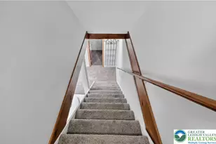 4004 Westview Dr, South Whitehall Township, PA 18104 - Photo 31