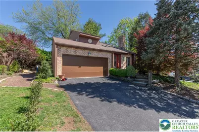 4004 Westview Drive, South Whitehall Township, PA 18104 - Photo 3