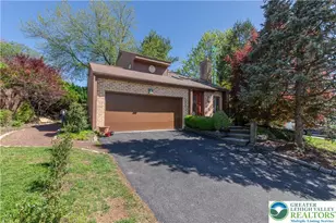 4004 Westview Dr, South Whitehall Township, PA 18104 - Photo 3