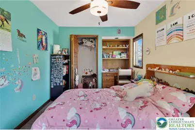 4004 Westview Drive, South Whitehall Township, PA 18104 - Photo 29
