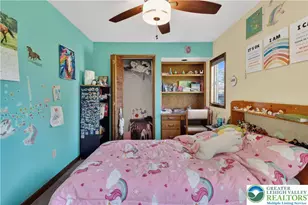 4004 Westview Dr, South Whitehall Township, PA 18104 - Photo 29