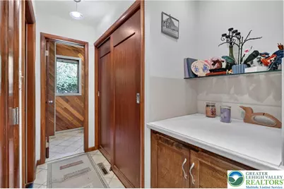 4004 Westview Drive, South Whitehall Township, PA 18104 - Photo 11