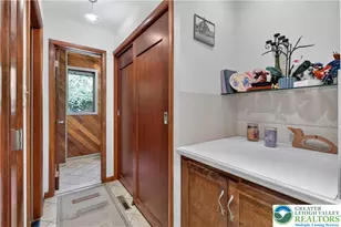 4004 Westview Dr, South Whitehall Township, PA 18104 - Photo 11