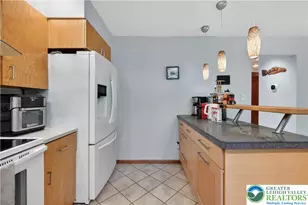 4004 Westview Dr, South Whitehall Township, PA 18104 - Photo 15