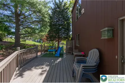 4004 Westview Drive, South Whitehall Township, PA 18104 - Photo 41