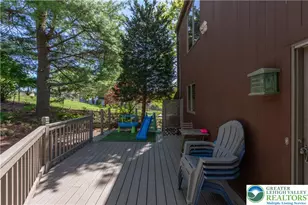 4004 Westview Dr, South Whitehall Township, PA 18104 - Photo 41
