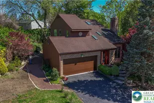 4004 Westview Dr, South Whitehall Township, PA 18104 - Photo 1