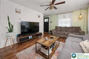 1124 Furnace St, Hellertown Boro, PA 18055 - Photo 3