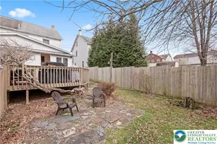 1124 Furnace St, Hellertown Boro, PA 18055 - Photo 23
