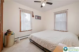1124 Furnace St, Hellertown Boro, PA 18055 - Photo 15