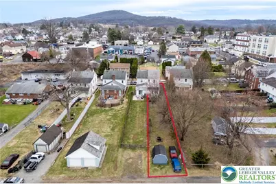 1124 Furnace Street, Hellertown, PA 18055 - Photo 27