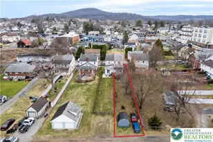 1124 Furnace St, Hellertown Boro, PA 18055 - Photo 27