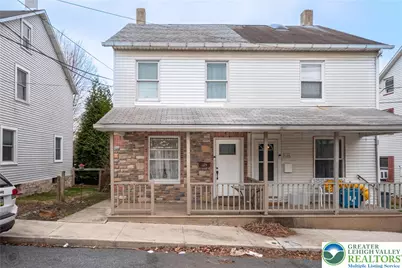 1124 Furnace Street, Hellertown, PA 18055 - Photo 1
