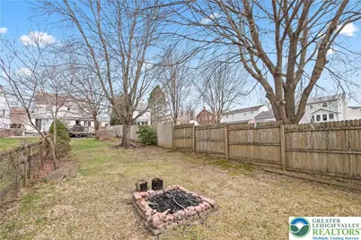 1124 Furnace Street, Hellertown, PA 18055 - Photo 25
