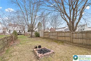 1124 Furnace St, Hellertown Boro, PA 18055 - Photo 25