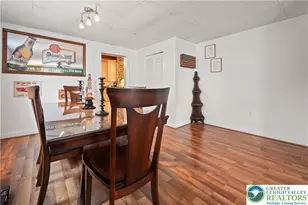 1124 Furnace St, Hellertown Boro, PA 18055 - Photo 7